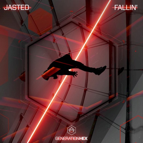 Fallin’