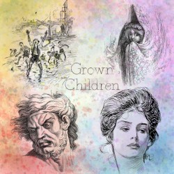 Grown Children