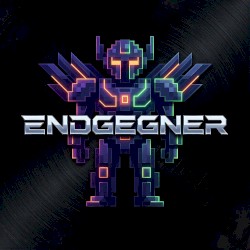 Endgegner