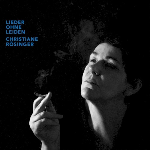 Lieder ohne Leiden