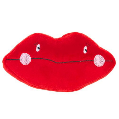 Valentine’s Day Squeezer