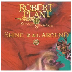 Shine It All Around
