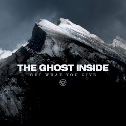 Get What You Give