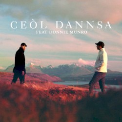 Ceòl Dannsa
