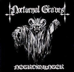 Necromancer