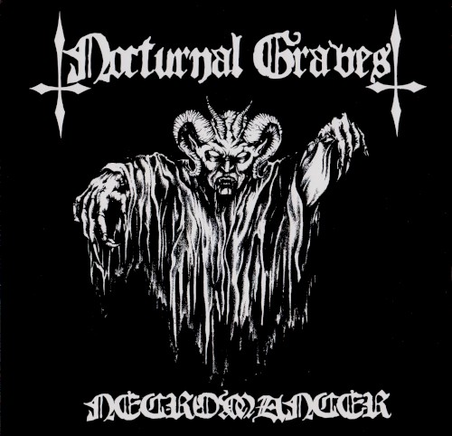 Necromancer