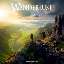 Wanderlust