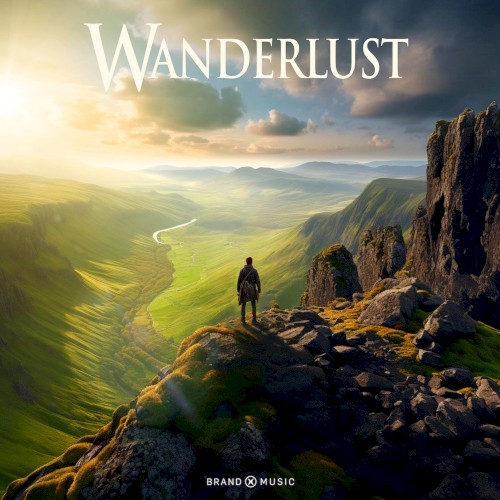 Wanderlust