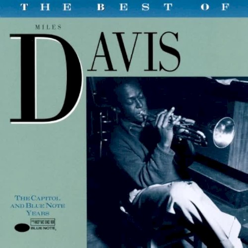 The Best of Miles Davis