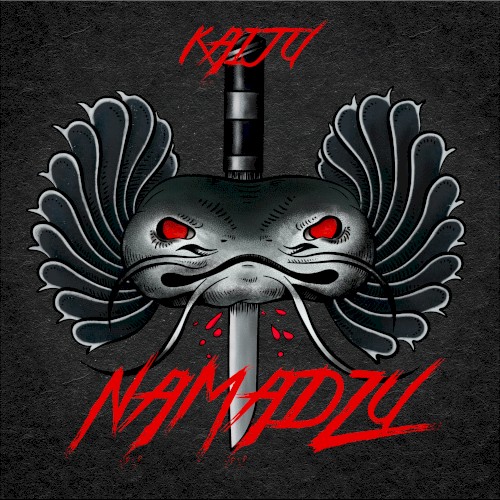 Kaiju