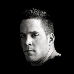 #128: Remember That All Men Are Strange