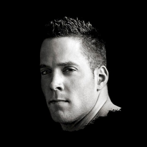 #128: Remember That All Men Are Strange