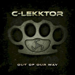 Out of Our Way