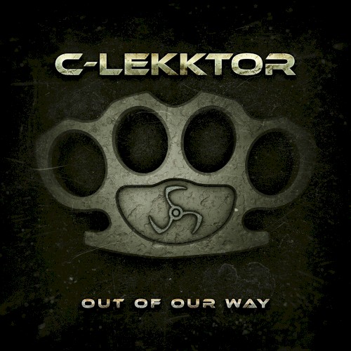 Out of Our Way