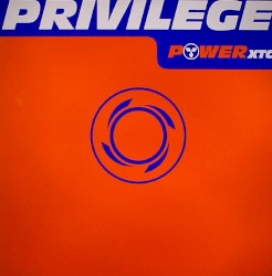 Power XTC