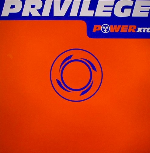 Power XTC