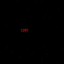 1391