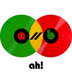 a//b