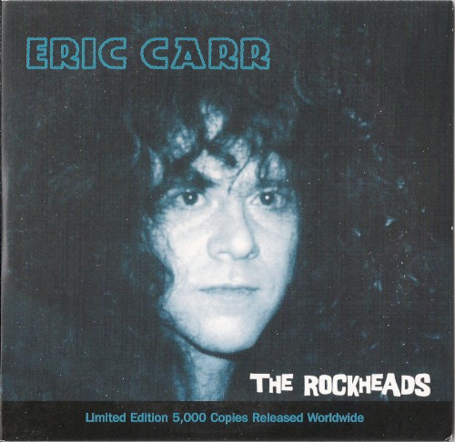 The Rockheads