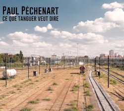 Ce que tanguer veut dire