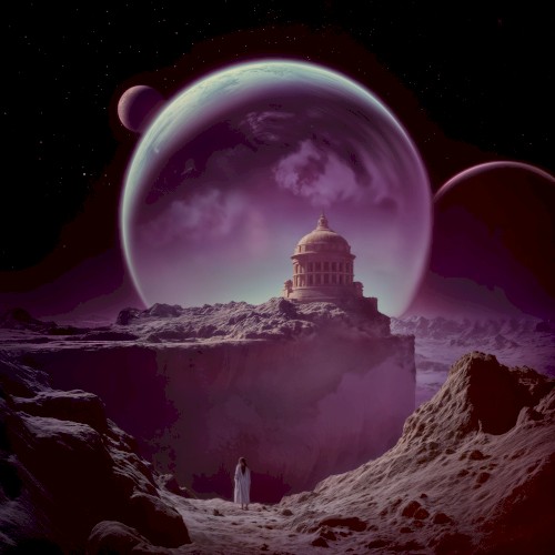Solar Encounters