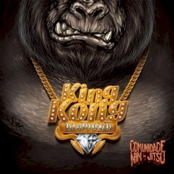 King Kong Diamond