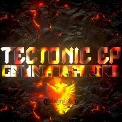 Tectonic EP
