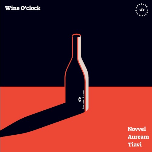 Wine O’clock