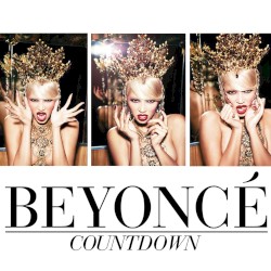 Countdown