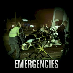 Emergencies