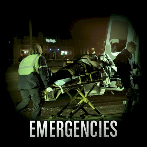 Emergencies