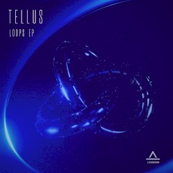 Loops EP