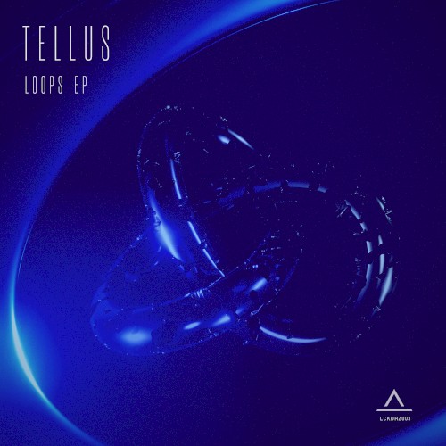 Loops EP