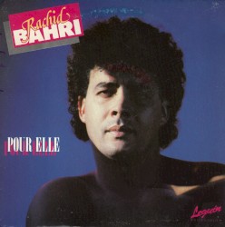 Pour Elle