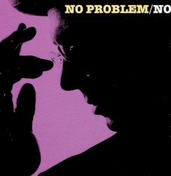 No Problem