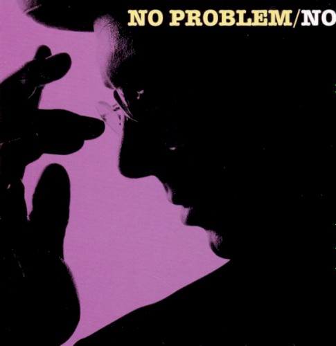 No Problem