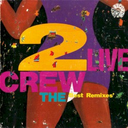 The Best Remixes