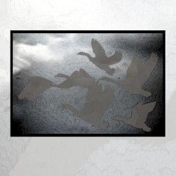 Moonlit Missive #59