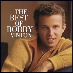 The Best of Bobby Vinton