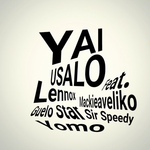 Úsalo