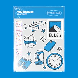 Timezones