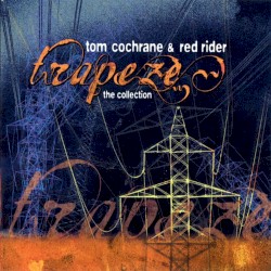 Trapeze: The Collection