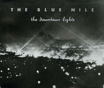 The Downtown Lights