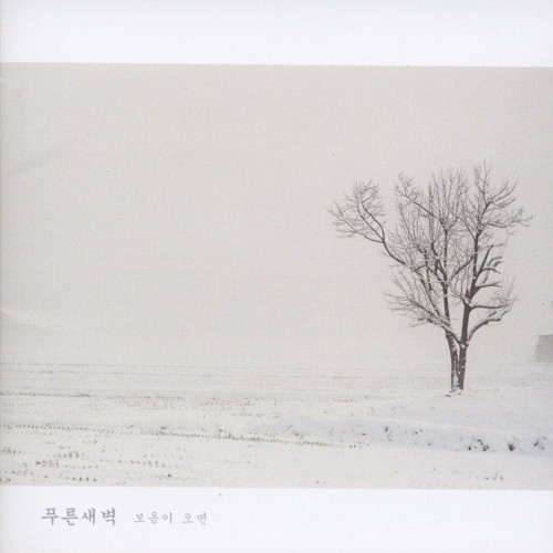 보옴이 오면