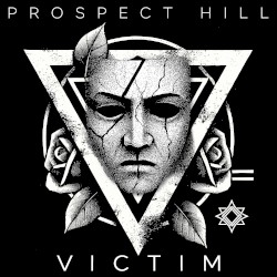 Victim