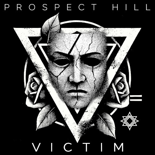 Victim