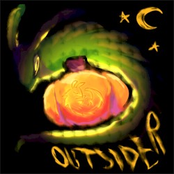 Halloween EP