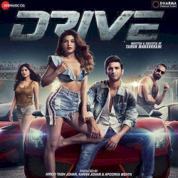 Drive