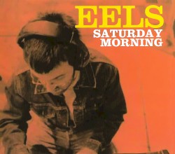 Saturday Morning