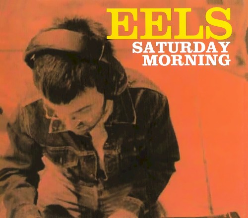 Saturday Morning
